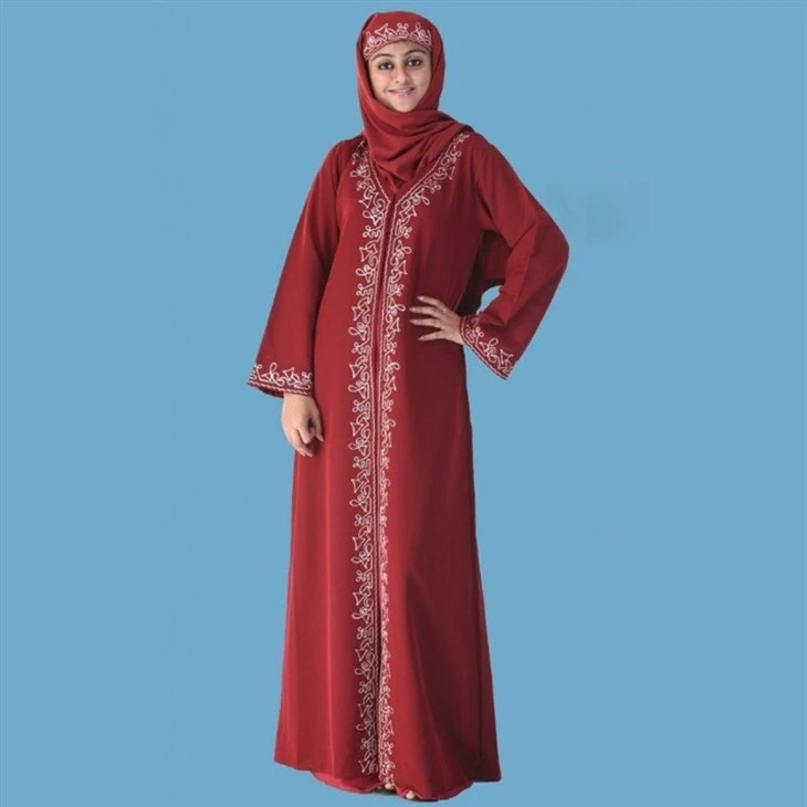 Islamic Clothes2 Islamic Clothes2
